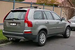 2007 update