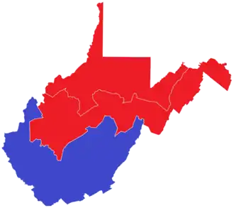 2010