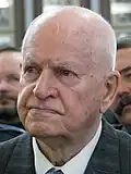 Jan Machulski (2008)