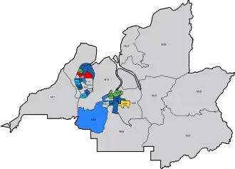 2011