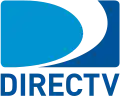 2011-2012 (United States), 2011-2018 (Latin America)