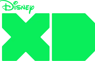 2016–2019
