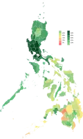 Tito Sotto