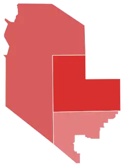 general election