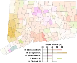 municipality
