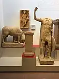 Altbachthal Mars