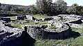 Ruins of Rider