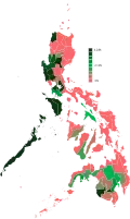 SAGIP Partylist