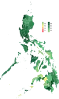 Loren Legarda