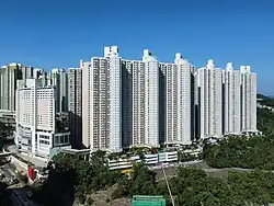 Po Tat Estate