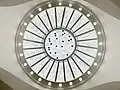 Ceiling