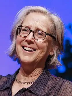 Roach in 2025