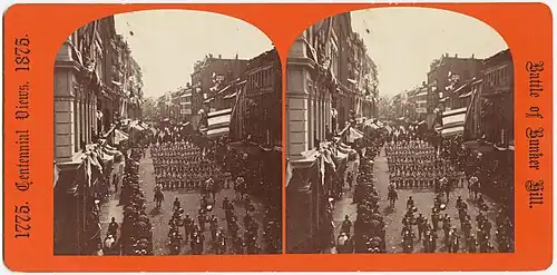 1875