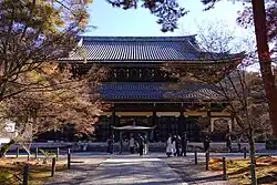 Hattō