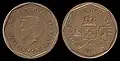 2½ gulden (rijksdaalder)