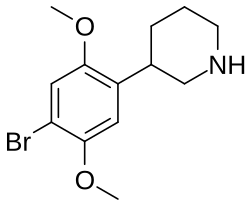 2C-B-3PIP