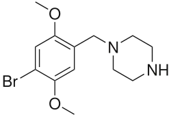 2C-B-BZP