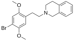 2CLisaB