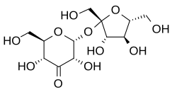 2D representation of the chemical structure of Q27102396.