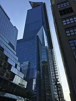 30_Hudson_Yards_2019