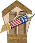 336th Expeditionary Fighter Squadron