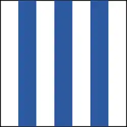 39th Division[12]