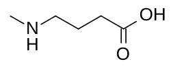 2D representation of the chemical structure of Q27117251.