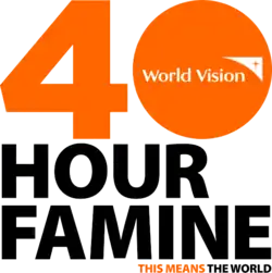 Current logo