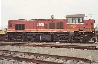 4705