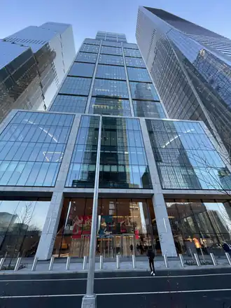 50_Hudson_Yards