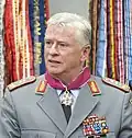 Volker Wieker