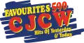 2001-2017