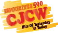 2017-2024