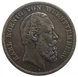 Charles