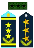 Venezuela