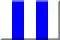 sinmarco