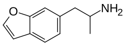 6-APB (benzofuran)
