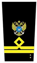 Category 6