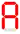 А