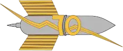 70 Armoured Regiment[14]