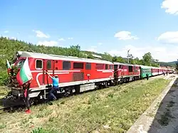 75 006.7 + 77 009.9