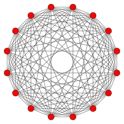 altN=8-orthoplex