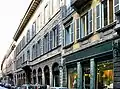 Brera