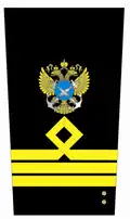 Category 8