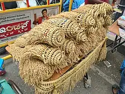 Crafts