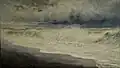 Sea Wave (1903)