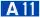 A11-PT.svg