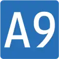9