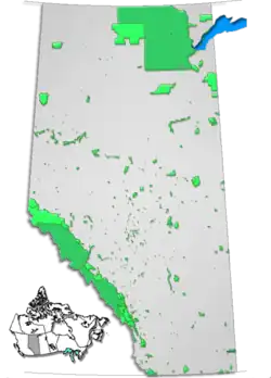 {{{map_alt}}}