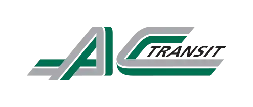 Simplified "ribbon" logo (2014–present)